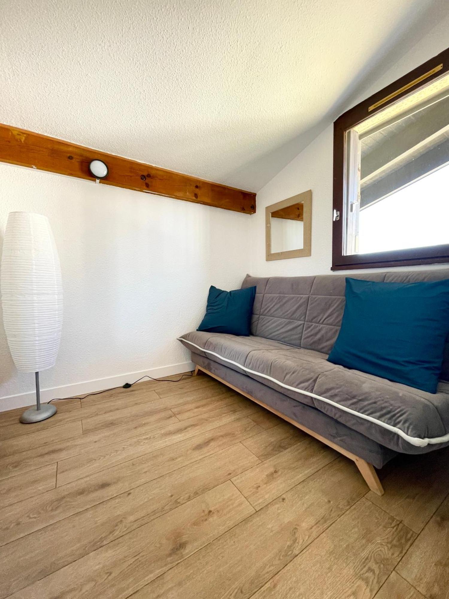 Cosy & Surf : Confort Et Vue Mer A Seignosse Le Penon Kültér fotó