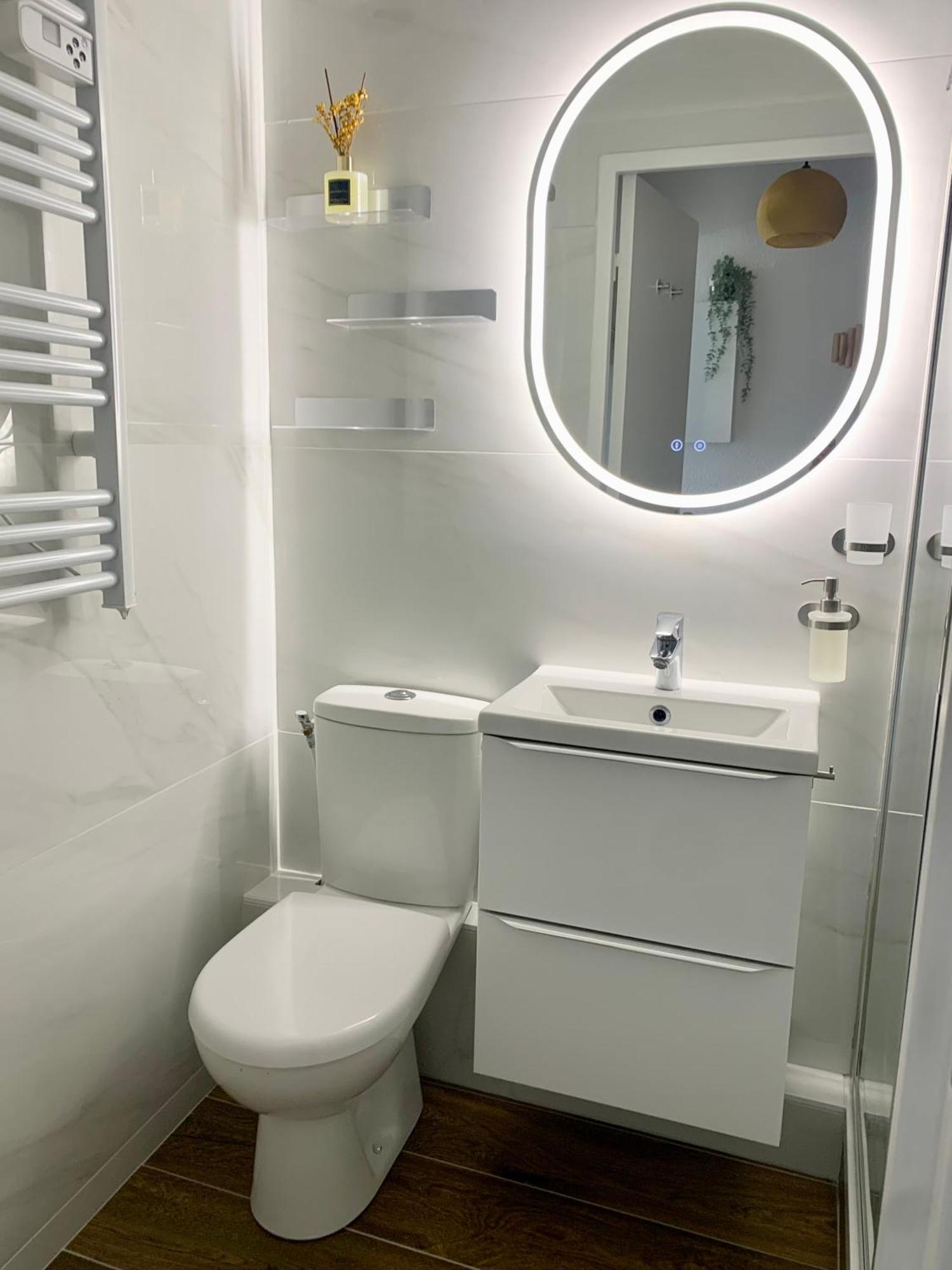 Cosy & Surf : Confort Et Vue Mer A Seignosse Le Penon Kültér fotó